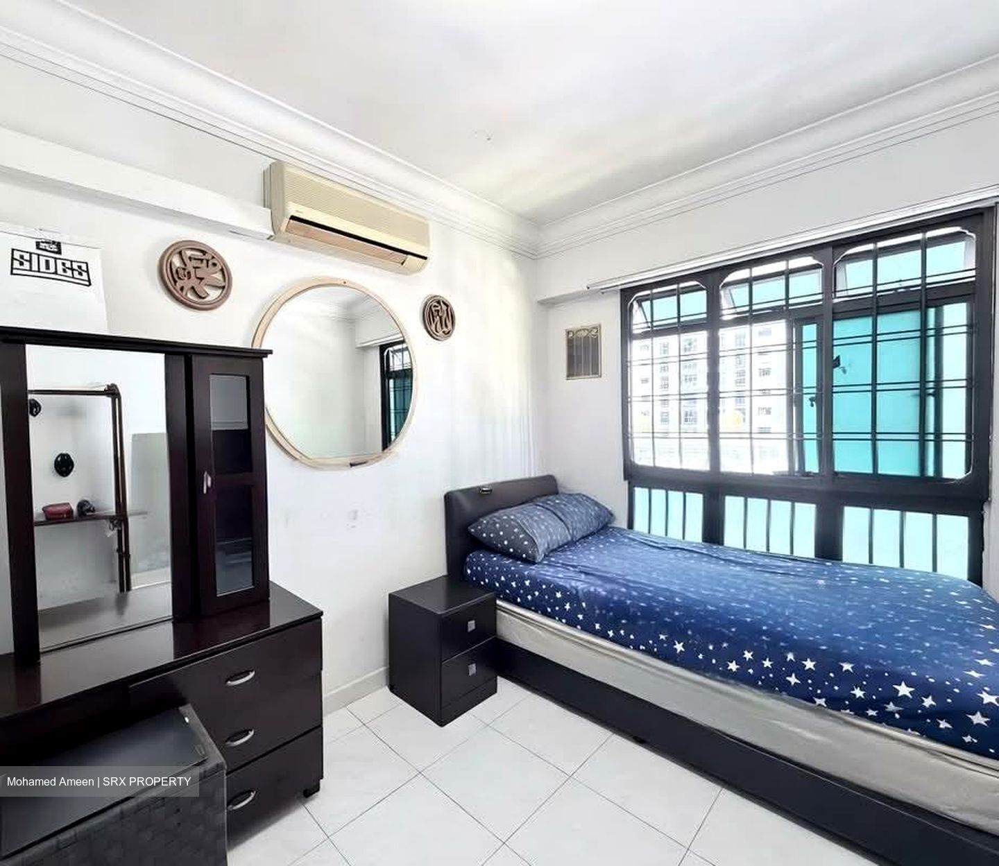 Blk 525 Fragrant Woods (Woodlands), HDB 5 Rooms #588141241